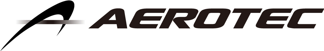 AEROTEC